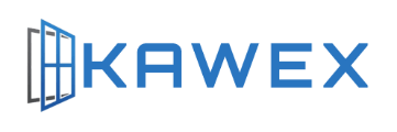 Serwis okien Warszawa – KAWEX